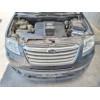 subaru tribeca b9 del año 2008