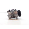 Recambio de compresor aire acondicionado para mercedes-benz citan (bm 420) furgón 112 cdi standard (420.633) referencia OEM IAM 