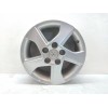 Recambio de llanta para toyota auris hybrid active referencia OEM IAM 4261102D90  