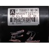 Recambio de motor arranque para peugeot 308 premium referencia OEM IAM M000T32271 75500178004 