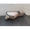 Recambio de piloto delantero izquierdo para fiat punto (evo) (199) dynamic referencia OEM IAM   