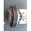 Recambio de compresor aire acondicionado para hyundai coupe (j2) 2.0 16v cat referencia OEM IAM KSBC03 05291546KRA 