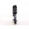 Recambio de amortiguador delantero derecho para bmw mini countryman (r60) cooper d referencia OEM IAM   