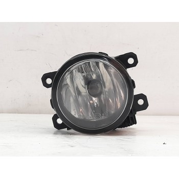 FARO ANTINIEBLA IZQUIERDO 9687410080 VALEO