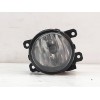 Recambio de faro antiniebla izquierdo para opel vivaro furgón l express referencia OEM IAM 9687410080  VALEO