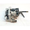 Recambio de pinza de freno trasera derecha para mazda cx-30 selection 2wd referencia OEM IAM 20132 BCKA2698DA 