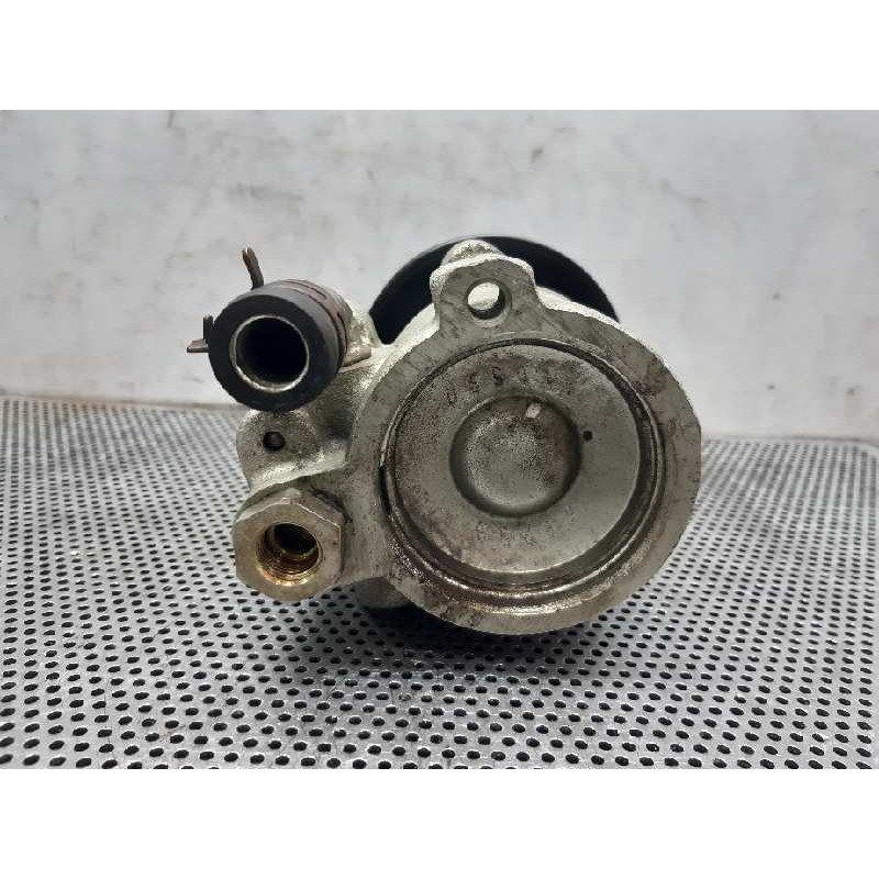Recambio de bomba direccion para renault laguna (b56) referencia OEM IAM 7700419156 7700422620 26069258 2