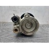 Recambio de bomba direccion para renault laguna (b56) referencia OEM IAM 7700419156 7700422620 26069258
