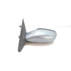 Recambio de retrovisor izquierdo para renault laguna ii (bg0) 2.2 dci turbodiesel referencia OEM IAM   