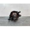 Recambio de faro antiniebla izquierdo para audi a4 berlina (8e) 1.9 tdi (96kw) referencia OEM IAM   