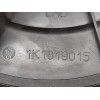 Recambio de motor calefaccion para volkswagen touran (1t1) conceptline referencia OEM IAM 1K1819015 983226 VALEO