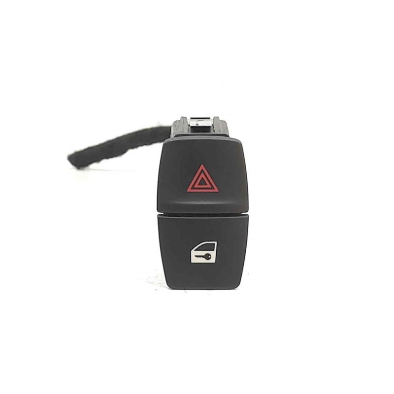 Recambio de warning para bmw serie 3 lim. (f30) 318d referencia OEM IAM 6131923178603  