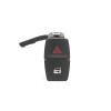 Recambio de warning para bmw serie 3 lim. (f30) 318d referencia OEM IAM 6131923178603  