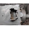 Recambio de mando luces para jaguar s-type 2.5 v6 executive referencia OEM IAM 2W9313335AB  