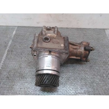 DIFERENCIAL DELANTERO PEP8092016 