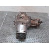 Recambio de diferencial delantero para honda cr-v (rd1/3) 2.0 16v cat referencia OEM IAM PEP8092016  