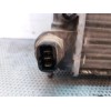 Recambio de radiador agua para volkswagen passat berlina (312) gl referencia OEM IAM 353121253E  