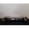Recambio de transmision delantera izquierda para audi a6 berlina (4b2) 2.5 tdi referencia OEM IAM   