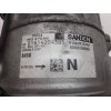 Recambio de compresor aire acondicionado para mercedes-benz citan (bm 420) furgón 112 cdi standard (420.633) referencia OEM IAM 