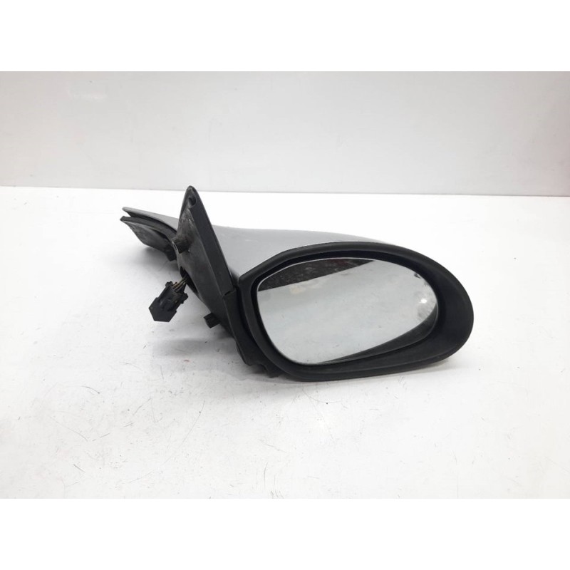 Recambio de retrovisor derecho para opel vectra b berlina elegance referencia OEM IAM   