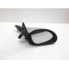 Recambio de retrovisor derecho para opel vectra b berlina elegance referencia OEM IAM   