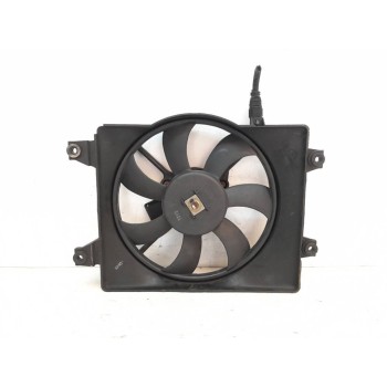 ELECTROVENTILADOR 