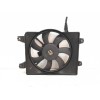 Recambio de electroventilador para hyundai accent (lc) 1.3 cat referencia OEM IAM   