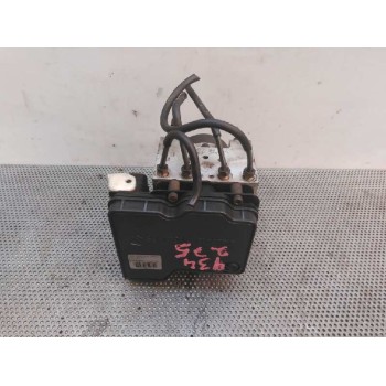 ABS CJ6E437A0 4112E0107 4370739