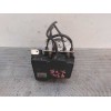 Recambio de abs para mazda 6 berlina (gg) 2.0 diesel cat referencia OEM IAM CJ6E437A0 4112E0107 4370739