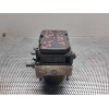 Recambio de abs para mitsubishi colt berlina 3 (cz) 1.3 cat referencia OEM IAM 0265231502 0265800403 BOSCH