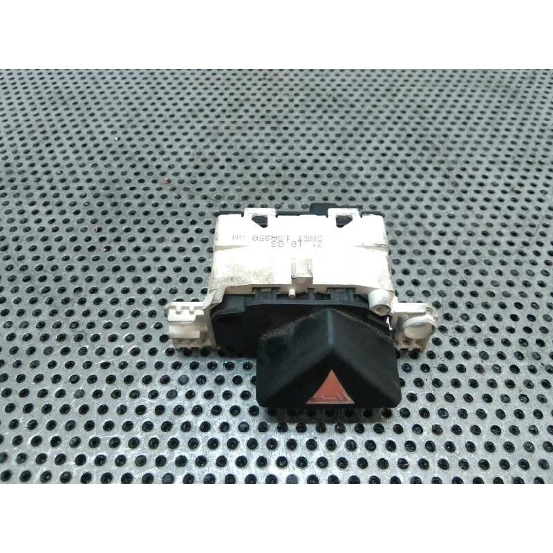 Recambio de warning para ford focus berlina (cak) trend referencia OEM IAM 2M5T13A350AA  