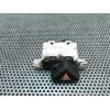 Recambio de warning para ford focus berlina (cak) trend referencia OEM IAM 2M5T13A350AA  