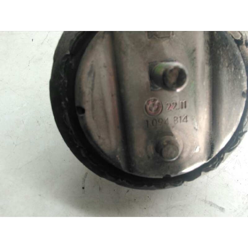 Recambio de soporte motor derecho para bmw serie 3 berlina (e46) 1.9 cat referencia OEM IAM 22111094814 - Gris 3