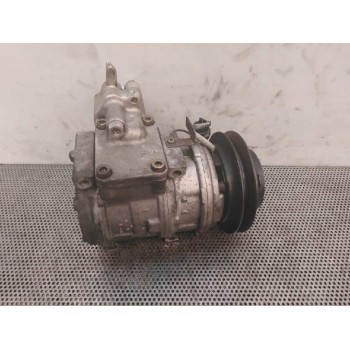 COMPRESOR AIRE ACONDICIONADO 977014A071 