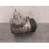 Recambio de compresor aire acondicionado para hyundai h 1 2.5 diesel referencia OEM IAM 977014A071  