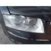 audi a8 (4e2) del año 2005