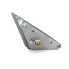 Recambio de retrovisor izquierdo para renault laguna ii (bg0) 2.2 dci turbodiesel referencia OEM IAM   