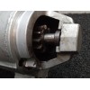 Recambio de motor arranque para peugeot 308 premium referencia OEM IAM M000T32271 75500178004 