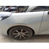 Recambio de aleta delantera izquierda para ford fiesta (ce1) trend referencia OEM IAM   