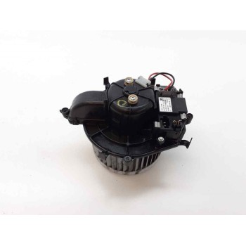 MOTOR CALEFACCION 9654652480 A431005015 DENSO