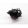 Recambio de motor calefaccion para citroën c4 grand picasso sx referencia OEM IAM 9654652480 A431005015 DENSO