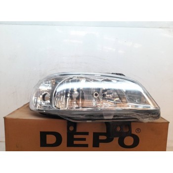 FARO DERECHO 6822 27969 