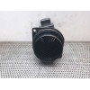 Recambio de caudalimetro para renault laguna ii (bg0) expression referencia OEM IAM 5WK9609 H7700314669 7700314057