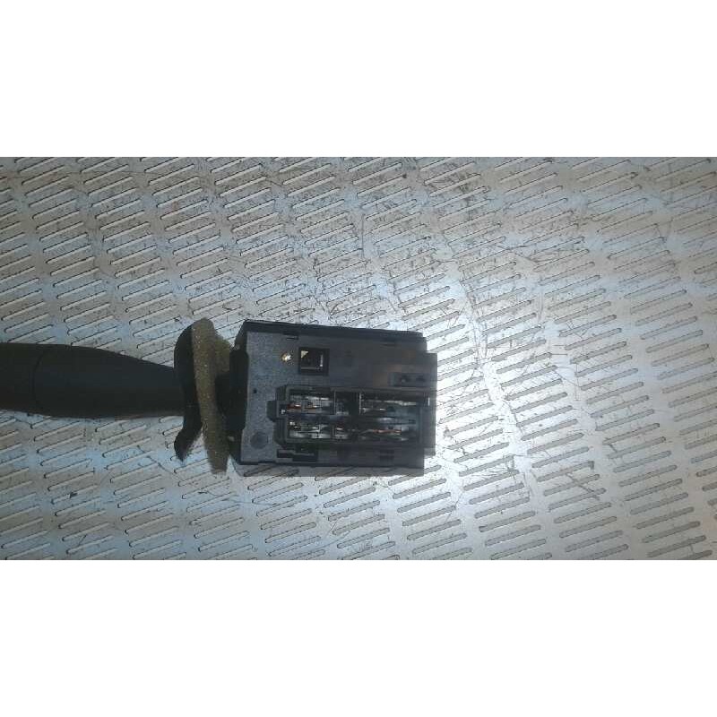 Recambio de mando limpia para peugeot 306 berlina 3/4/5 puertas (s2) 1.6 referencia OEM IAM 96049597ZL - Blanco 3