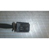 Recambio de mando limpia para peugeot 306 berlina 3/4/5 puertas (s2) 1.6 referencia OEM IAM 96049597ZL  