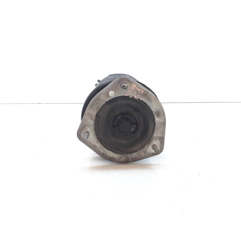 Recambio de amortiguador delantero derecho para bmw mini countryman (r60) cooper d referencia OEM IAM - Blanco 2