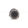 Recambio de amortiguador delantero derecho para bmw mini countryman (r60) cooper d referencia OEM IAM   