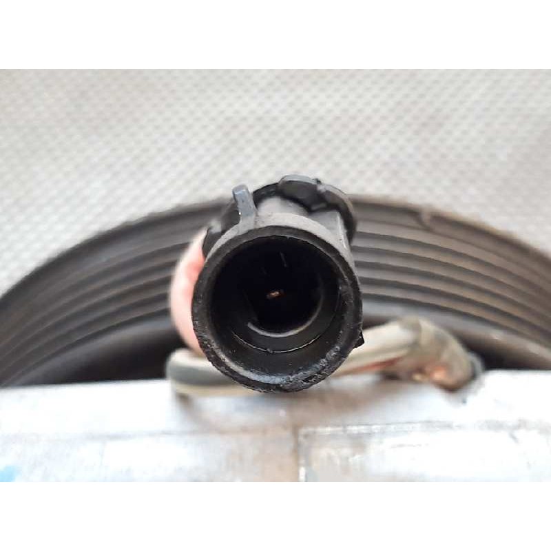 Recambio de compresor aire acondicionado para alfa romeo 147 (190) 1.9 jtd 16v distinctive referencia OEM IAM 1157F 60653652 7