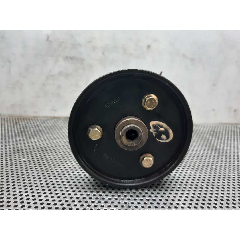Recambio de bomba direccion para renault laguna (b56) referencia OEM IAM 7700419156 7700422620 26069258 3