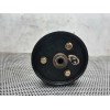 Recambio de bomba direccion para renault laguna (b56) referencia OEM IAM 7700419156 7700422620 26069258